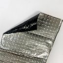 Ver imagem 3 de Fita Manta Multiuso 30cmx10m Plastiband