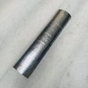 Ver imagem 5 de Fita Manta Multiuso 30cmx10m Plastiband