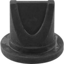 Ver imagem 1 de Válvula Bico de Pato para Rolo Pintura - Vonder