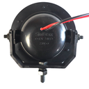 Ver imagem 2 de Mini Refletor de Led com Lupa Welt Light - Base Preta