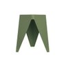 Banco Bee I'm In Verde Alecrim Grifit - 4