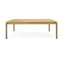 Ver imagem 1 de Mesa de Jantar 8 Lugares Voss