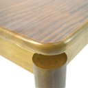 Ver imagem 5 de Mesa de Jantar 8 Lugares Voss