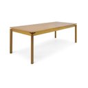 Ver imagem 6 de Mesa de Jantar 8 Lugares Voss