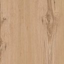 Ver imagem 2 de Piso Laminado Clicado Prime Cacau 21,7 X 135,7cm Caixa com 8 Réguas 2,36m² - Eucafloor