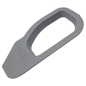Moldura Gaveta Dispenser Amaciante Lavadora Consul