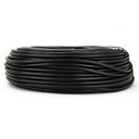 Ver imagem 6 de Cabo Pp 3x1,50 Mm Elétrico Flexível Preto - 5 Metros