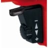 Furadeira de Impacto TH-ID 600 E EX BR 127v Einhell - 3