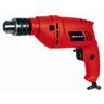 Furadeira de Impacto TH-ID 600 E EX BR 127v Einhell - 2