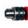 Furadeira de Impacto TH-ID 600 E EX BR 127v Einhell - 5