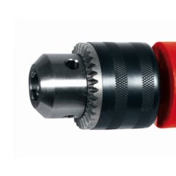 Furadeira de Impacto TH-ID 600 E EX BR 220v Einhell - 5