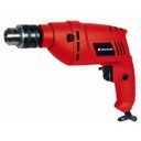 Ver imagem 2 de Furadeira de Impacto TH-ID 600 E EX BR 220v Einhell