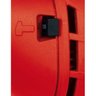Furadeira de Impacto TH-ID 600 E EX BR 220v Einhell - 4