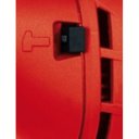 Ver imagem 4 de Furadeira de Impacto TH-ID 600 E EX BR 220v Einhell