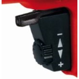 Furadeira de Impacto TH-ID 600 E EX BR 220v Einhell - 3
