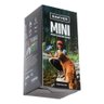 Sawyer Mini Filtro De Água Portátil Camping Escalada Pesca - 4