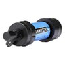 Sawyer Mini Filtro De Água Portátil Camping Escalada Pesca - 3