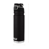 Garrafa Térmica Coleman 709ml Autoseal - Preta - 2