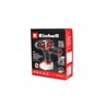 Furadeira e Parafusadeira à Bateria TE-CD 18/48 Li-i Einhell - 6