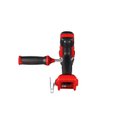 Ver imagem 2 de Furadeira e Parafusadeira à Bateria TE-CD 18/48 Li-i Einhell