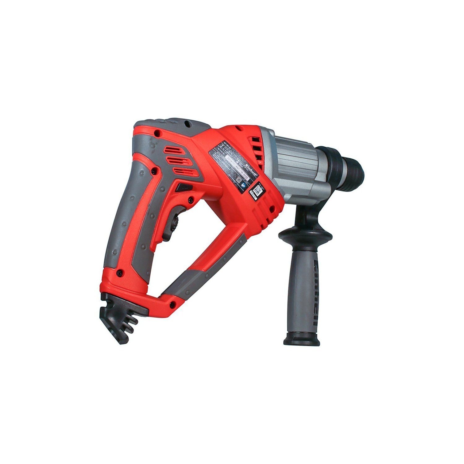 Martelete Rotativo RT-RH 20 127v Einhell - 3