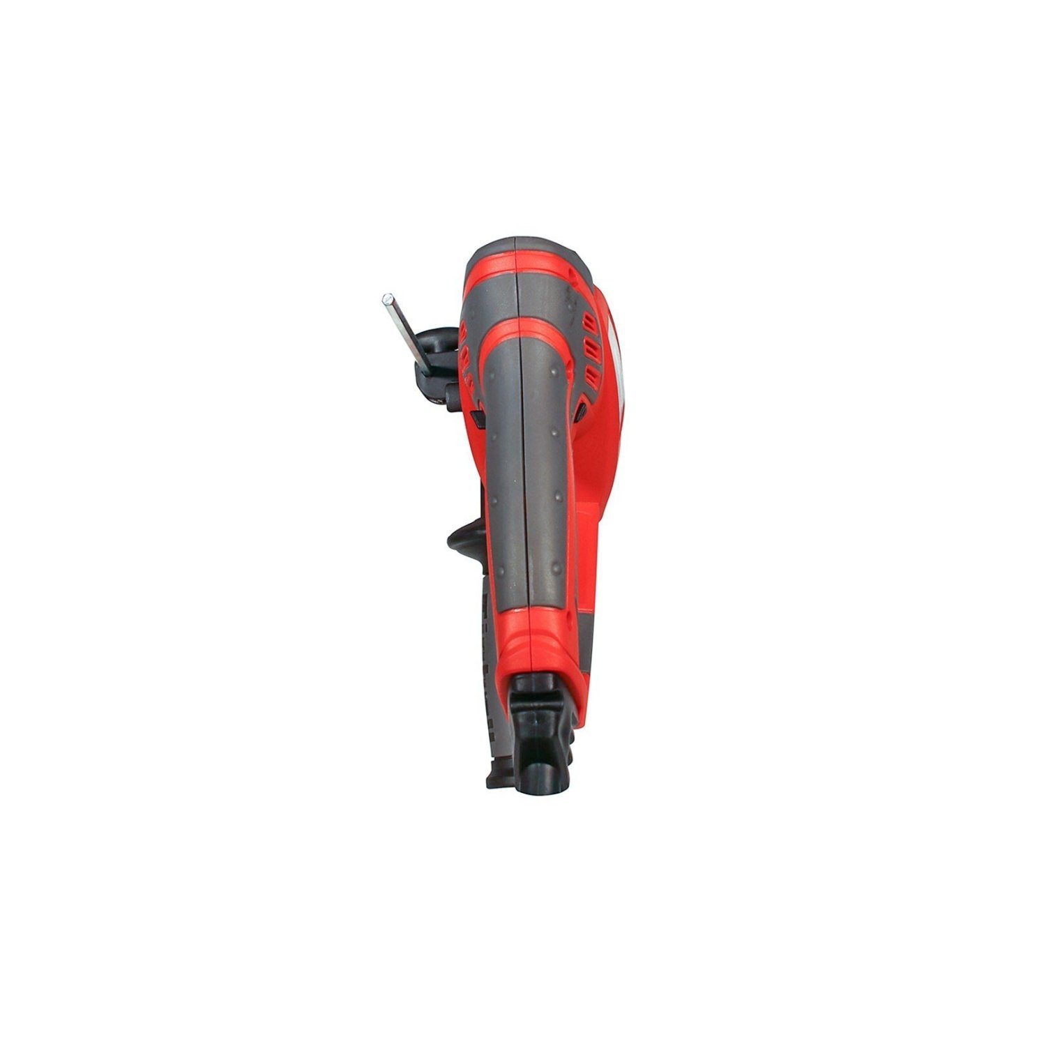 Martelete Rotativo RT-RH 20 127v Einhell - 2