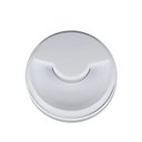 Ver imagem 1 de Luz Guia Noturno Dream com Sensor Taschibra 0,5w Bivolt