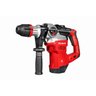 Martelo Rotativo Rompedor TE-RH 38 E 127v Einhell - 5