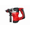 Martelo Rotativo Rompedor TE-RH 38 E 127v Einhell - 6