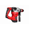Martelo Rotativo Rompedor TE-RH 38 E 127v Einhell - 2
