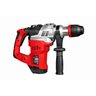 Martelo Rotativo Rompedor TE-RH 38 E 127v Einhell - 3