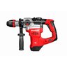 Martelo Rotativo Rompedor TE-RH 38 E 127v Einhell - 4