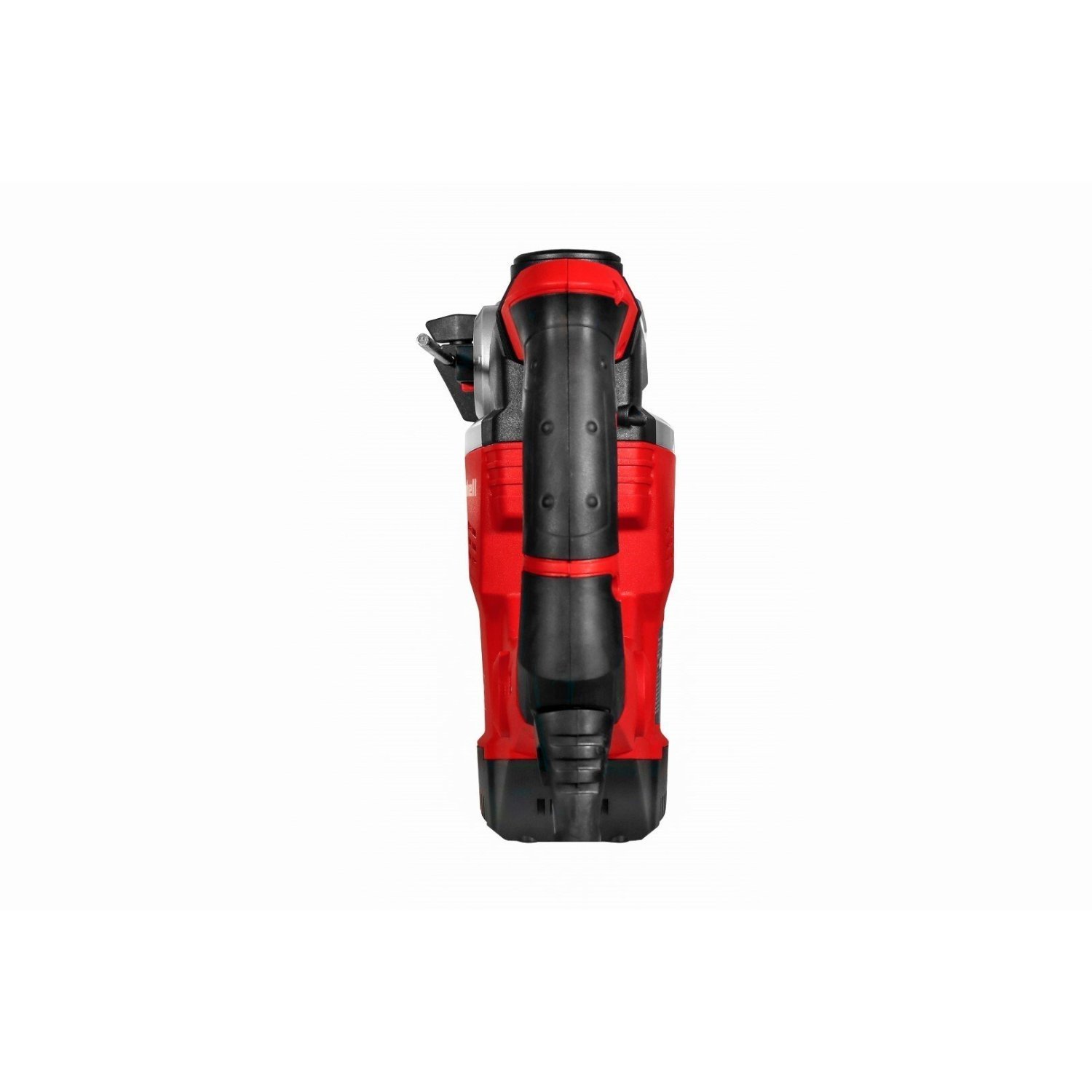 Martelo Rotativo Rompedor TE-RH 38 E 220v Einhell - 7