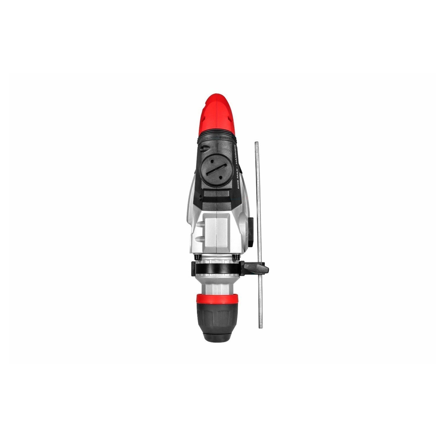 Martelo Rotativo Rompedor TE-RH 38 E 220v Einhell - 11