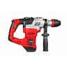 Martelo Rotativo Rompedor TE-RH 38 E 220v Einhell - 3
