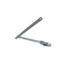 Ver imagem 2 de Articulador Com Trava 546 Mm Para Porta de Bascular