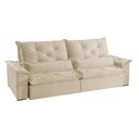 Ver imagem 2 de Sofá Melt 02 Módulos de 90cm Br 25cm Meu Sofá Online
