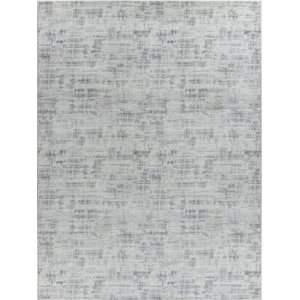 Tapete para Sala Via Star Avery 90 2,00x2,50