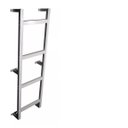 Ver imagem 1 de Escada Marinheiro 2,00 m