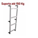 Ver imagem 3 de Escada Marinheiro 2,00 m