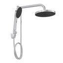 Ver imagem 4 de Chuveiro Deca Flex Plus Redondo com Desviador Cromado - 2085.c.des