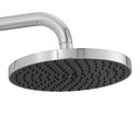 Ver imagem 2 de Chuveiro Deca Flex Plus Redondo com Desviador Cromado - 2085.c.des