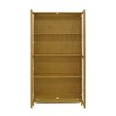 Ver imagem 4 de Cristaleira 2 Portas Voss Artefama