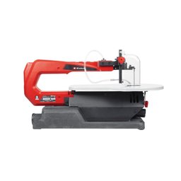 Serra Tico Tico de Bancada TC-SS 405 E 127v Einhell - 12