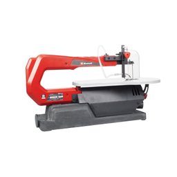 Serra Tico Tico de Bancada TC-SS 405 E 127v Einhell - 3