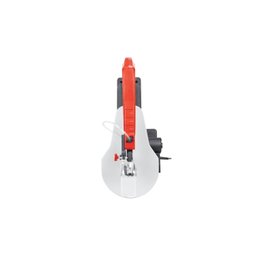 Serra Tico Tico de Bancada TC-SS 405 E 127v Einhell - 9
