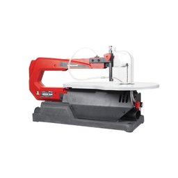 Serra Tico Tico de Bancada TC-SS 405 E 127v Einhell - 2