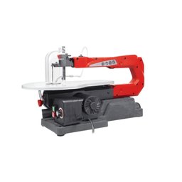 Serra Tico Tico de Bancada TC-SS 405 E 127v Einhell - 7