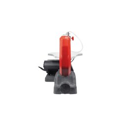 Serra Tico Tico de Bancada TC-SS 405 E 127v Einhell - 8