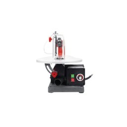 Serra Tico Tico de Bancada TC-SS 405 E 127v Einhell - 4